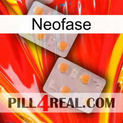 Neophase 25